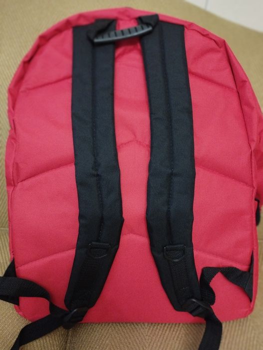 Рюкзак Emergency Essentials