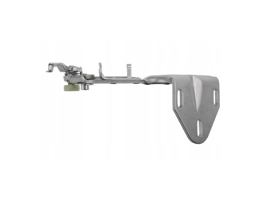 Ролка за плъзгаща врата за Iveco Daily MK6