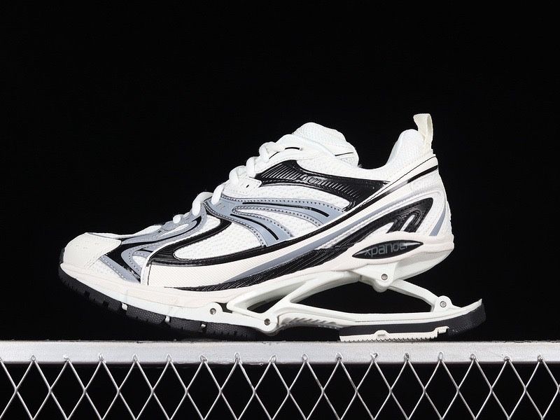 Balenciaga X-Pander 35-46