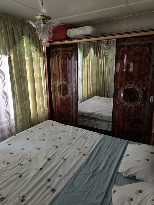 Чилонзор Домбрабод  серкуеош13 а