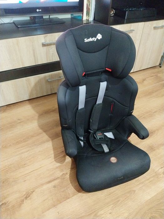 Vând scaun Safety