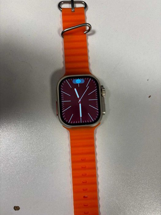 smart watch  Ultra9