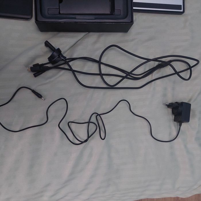 Графичен таблет HUION KAMVAS 13 PRO