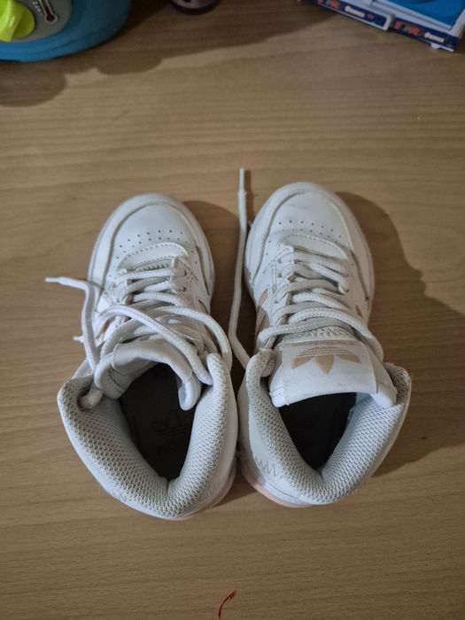 Оригинални Adidas 28 номер