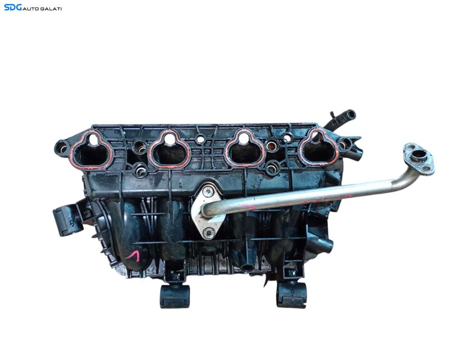 Galerie Admisie Opel Agila A 1.2 Benzina Z12XE 2000 - 2007 Cod 0280600040 55350547 [MA0167]