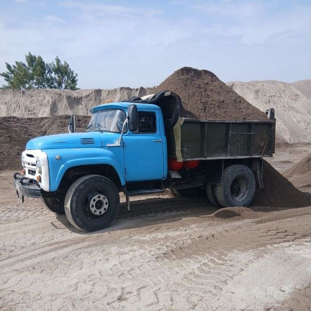 Klenes shebin kampot buluga Tosh Poyma mayda qum  Chinoz Qum shlka Blo