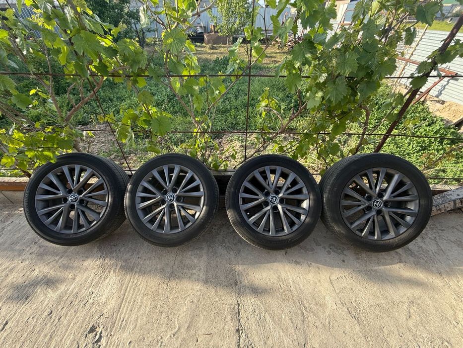 Продаю диск без шины