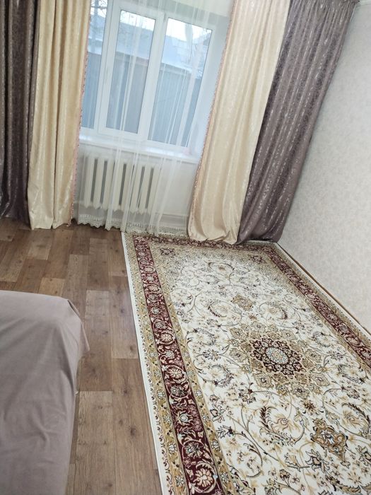 Продается частный дом