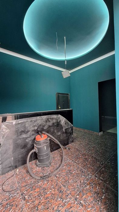 Склад помещение магазины, кафе, автосервис, салон красоты продаётся