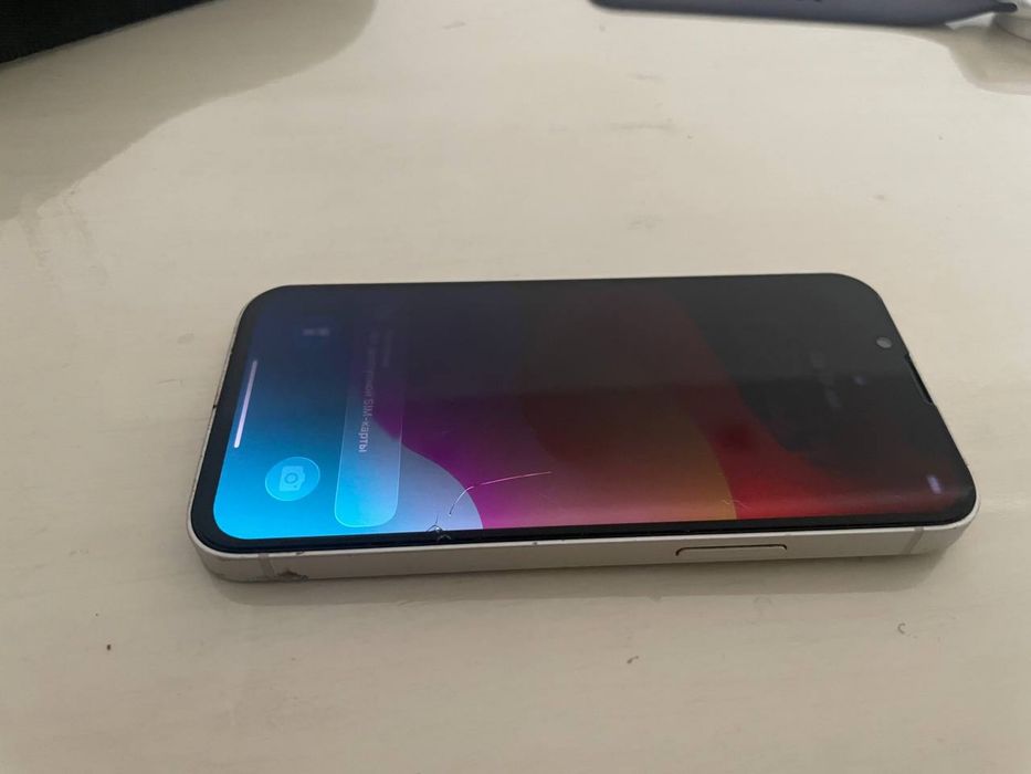 Продам Iphone 13 mini