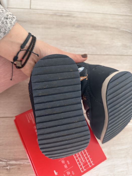 Апрески Champion