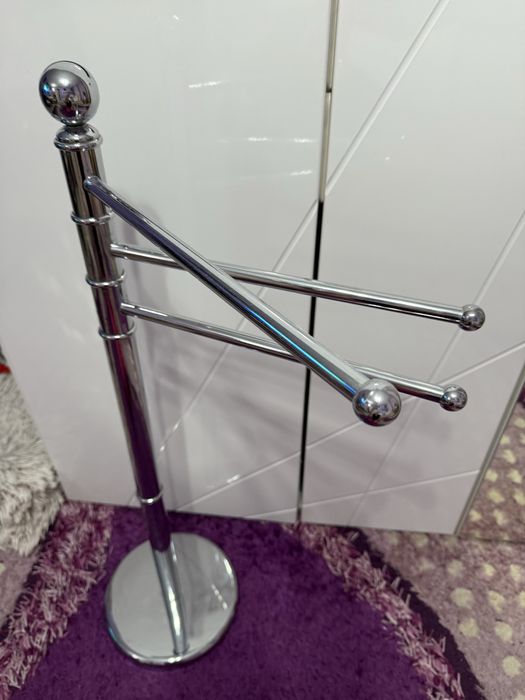 Suport prospape Exclusive,stare impecabila