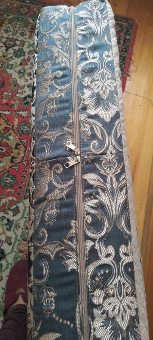 Диван,  раскладной, Россия