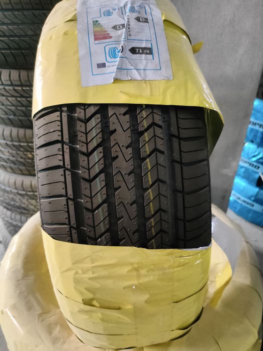 Шины для Chevrolet Onix uchun 205/60R16 razmerdagi sifatli shinalar