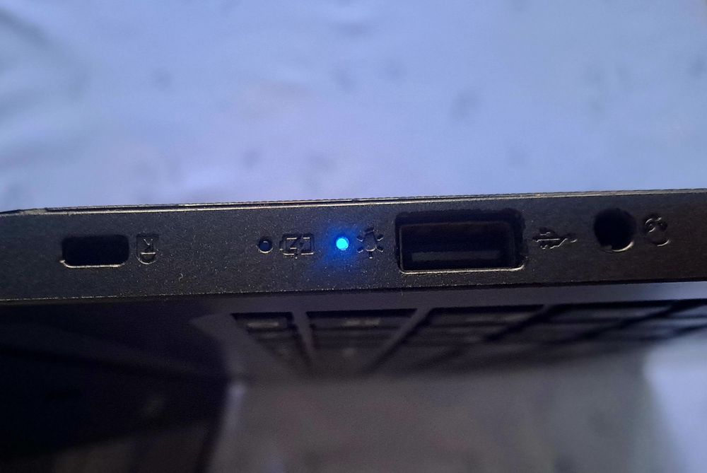 Продам ноутбук ACER