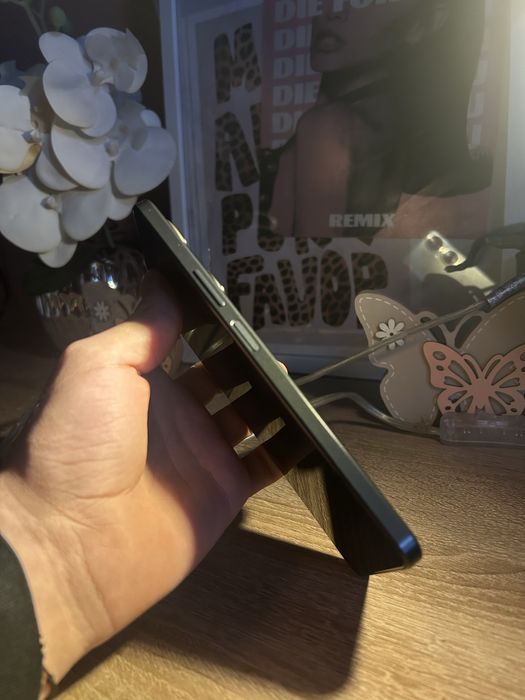 Vand/schimb huawei nova 11i