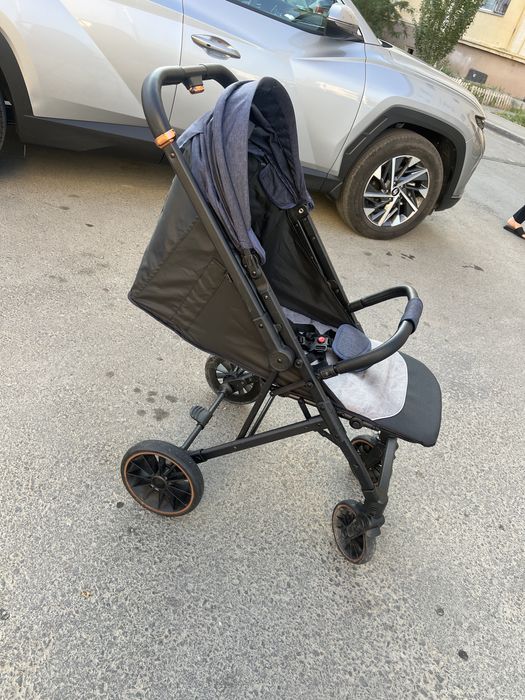 Продается коляска