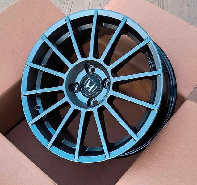 Jante 16 Honda Accord Civic Jaza WR-V Fit CRX Insight, Lif Dunk, Logo
