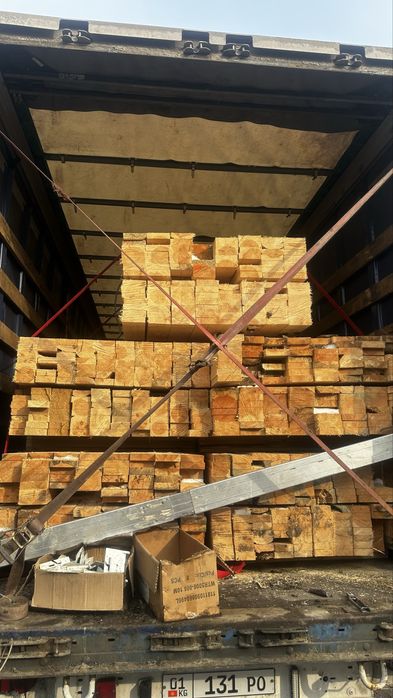 Тахта | Рейка | Страпила | Черный потолок