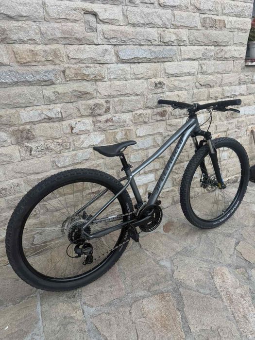 MTB Specialized Pitch 27.5/S
