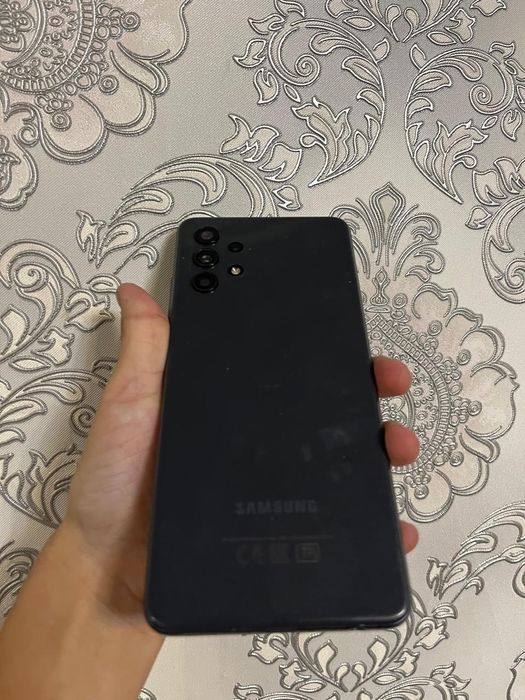 Самсунг Самсунг а32