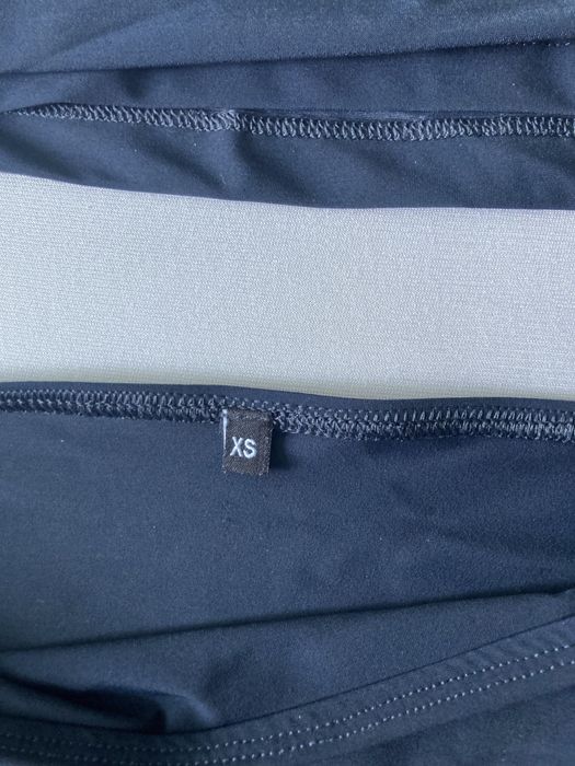 Бански за бременни Soon mama размер XS