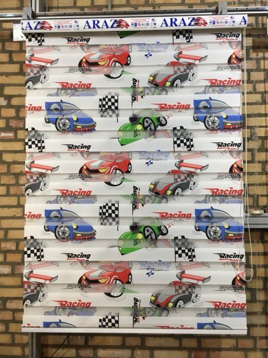 жалюзи jalyuzi jalyuzi optom narxlarda