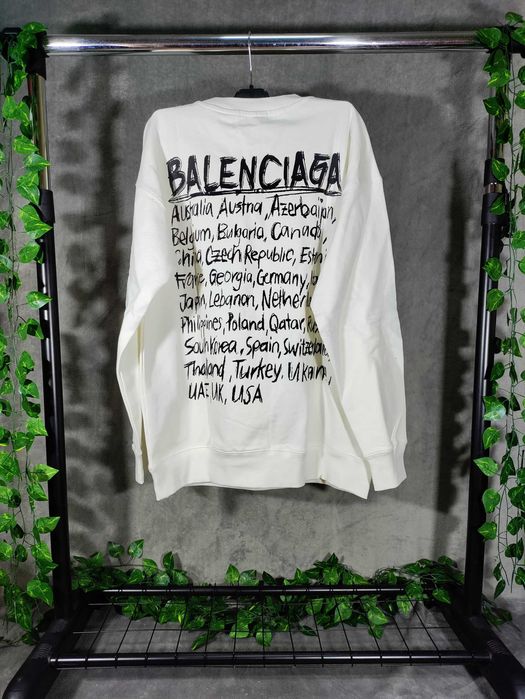 Bluza alba marimea XS