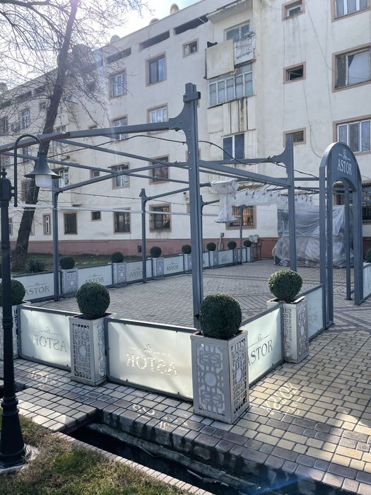 Сдается помещиние в аренду