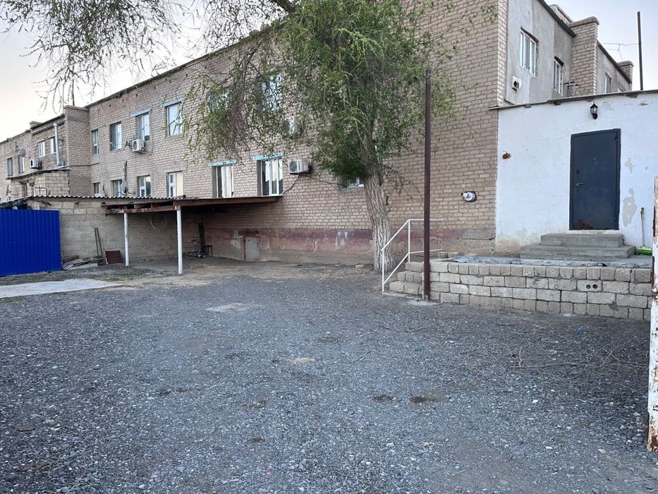 Продам 3 комн квартиру Смп 224 1/2