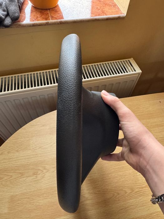 Volan de Volkswagen Passat B7/ Golf 6