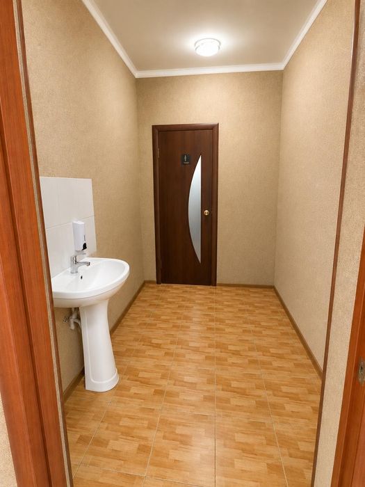 Сдаётся помещение в аренду!