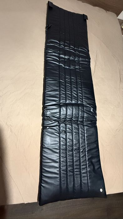 Масажор за цяло тяло