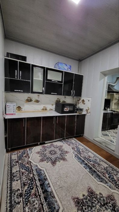 Dom sotiladi dustlik 2 23 Dom