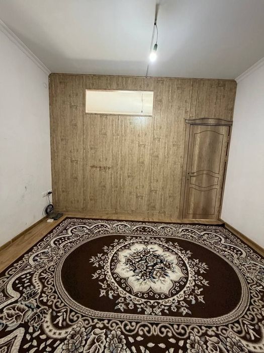 Срочно продаётся квартира Корасув