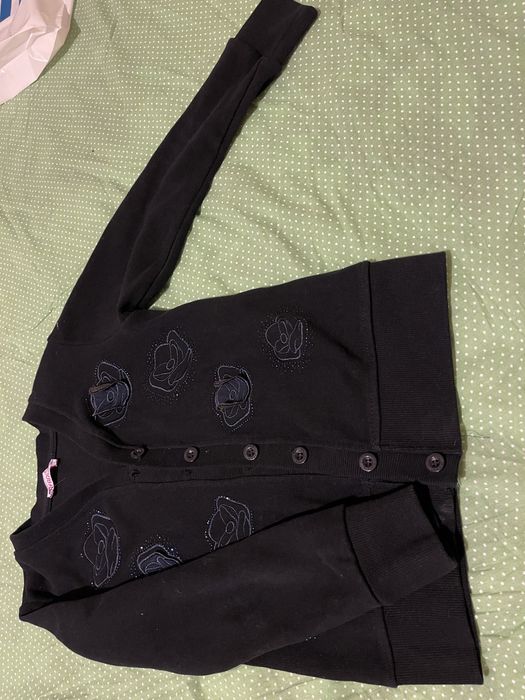 Продам школьную юбки, блузки