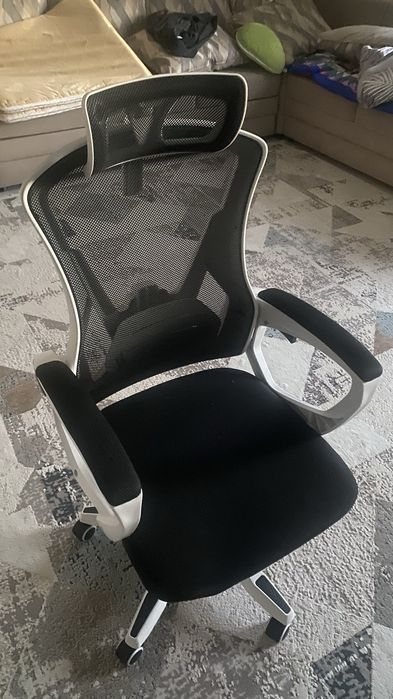 кресло офисное/игровое