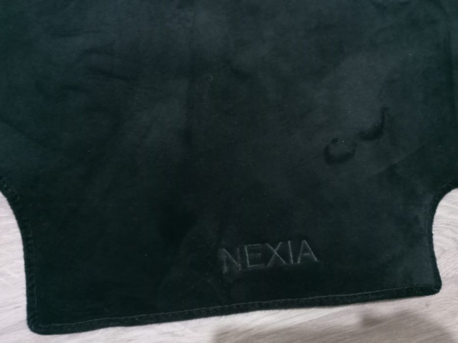 Продам накидку Chevrolet Nexia