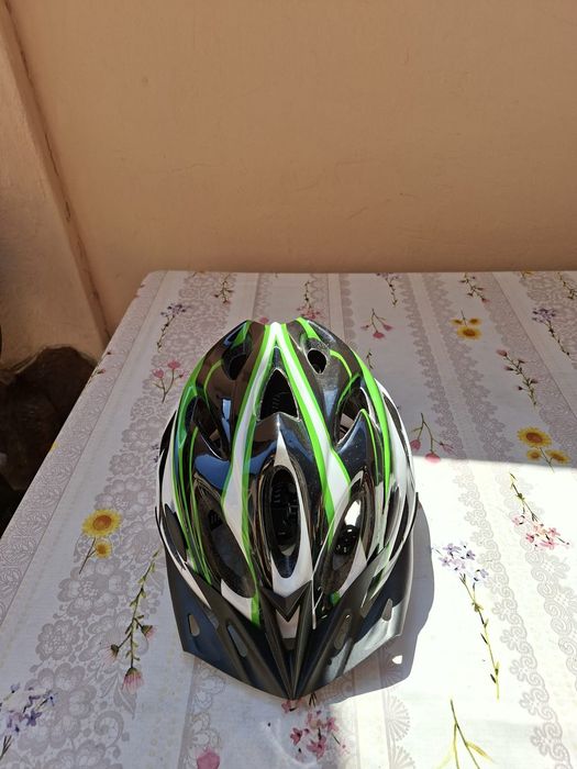 Vând bicicleta Atala 29 inch