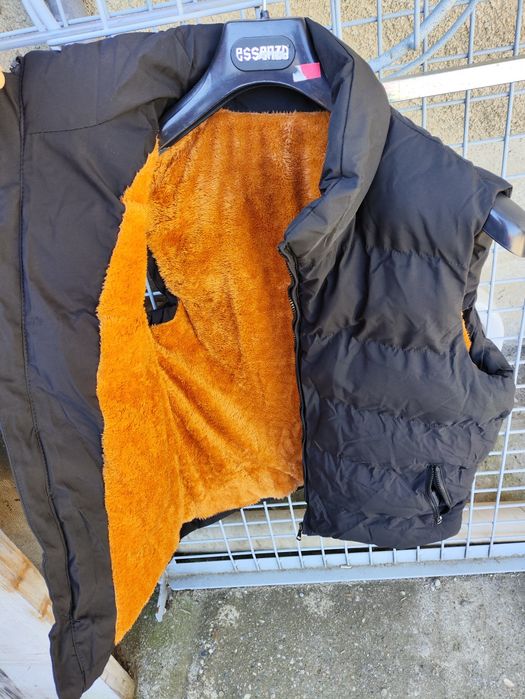 Veasta imblanita Nou L