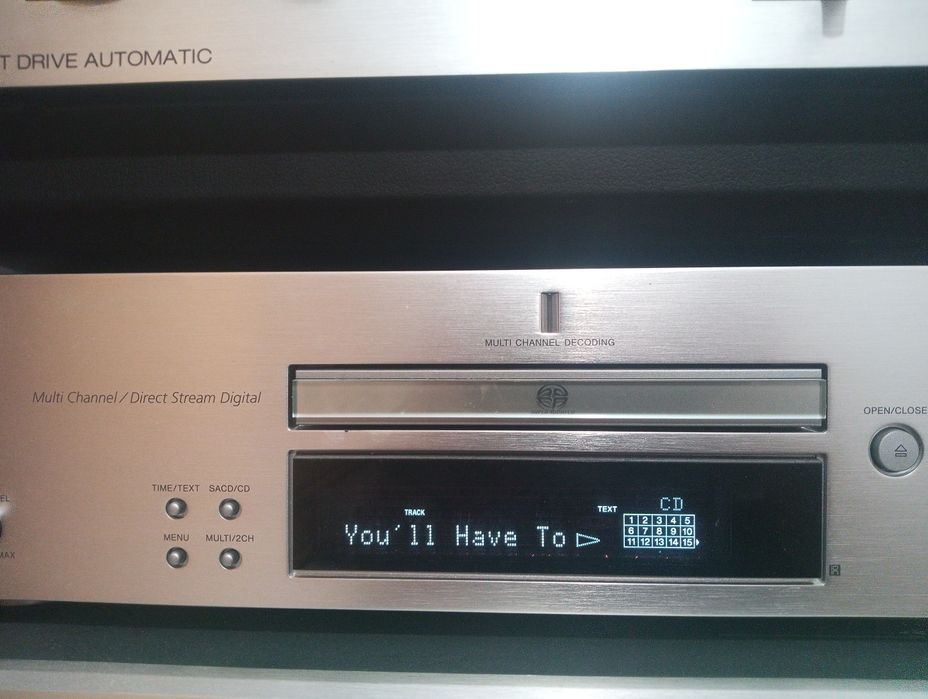 Cd-uri muzica/marii cântăreți de jazz ai blues