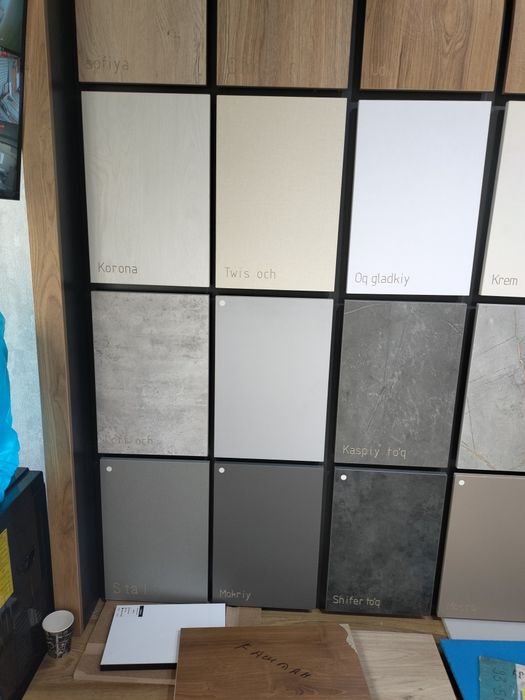 Кухоний прихожка шкаф изготовим