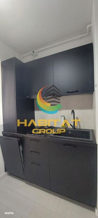 Studio- 42mp-str. Biruintei nr 81