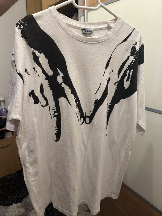 Tficou barbati  BUG MAFIA