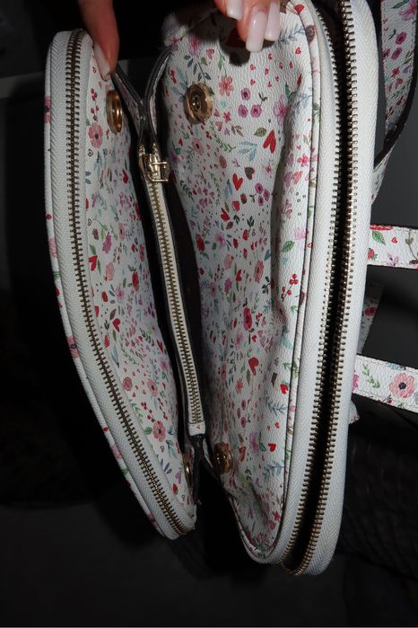 Дамска раница Parfois