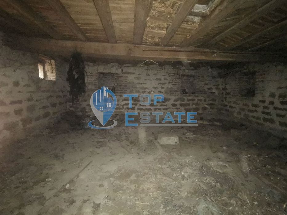 Продава се Къща в с. Поликраище, Област Велико Търново - 80 кв.м за 194 €/кв.м - Снимка #3