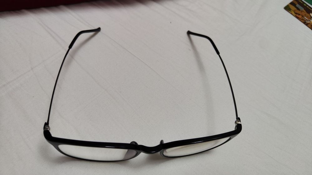 Ochelari vedere +1.00