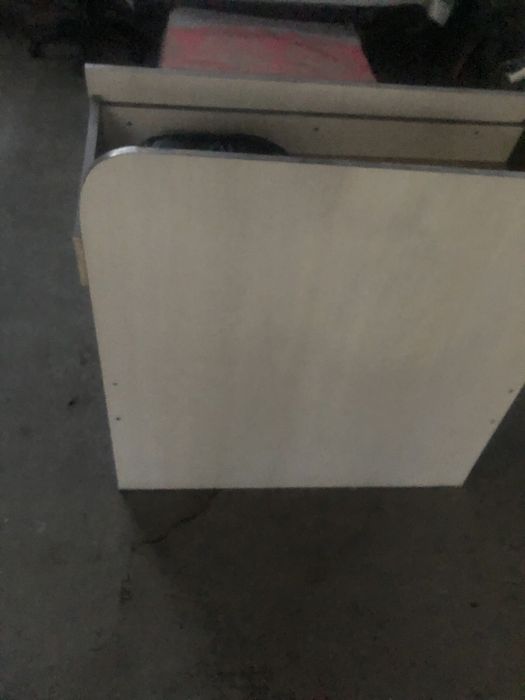 Продам односпальнюю кровать!