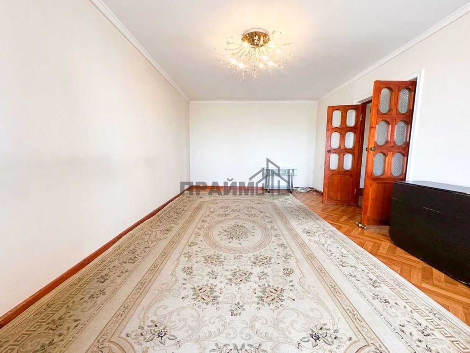 ПРОДАМ 3х ком. Центр (Адель ПРАЙМ)