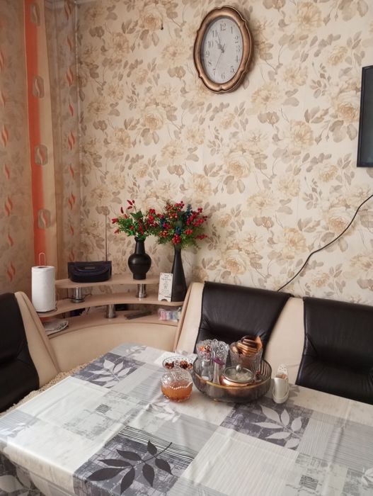 Продажа дома по улице Горького 32